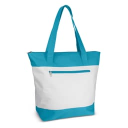 Capella Tote Bag - image 5