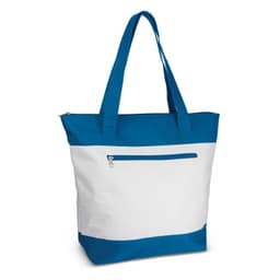 Capella Tote Bag - image 6
