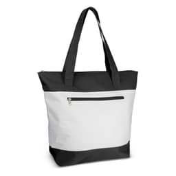 Capella Tote Bag - image 8