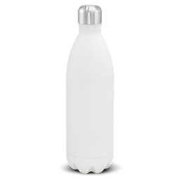 Mirage Vacuum Bottle - One Litre - image 3