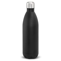 Mirage Vacuum Bottle - One Litre - image 2