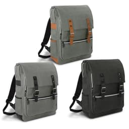 Nirvana Backpack - image 4