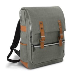 Nirvana Backpack - image 1