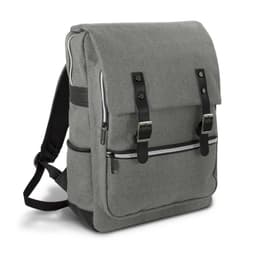 Nirvana Backpack - image 2