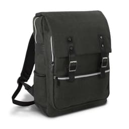 Nirvana Backpack - image 3