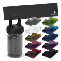 Yeti Premium Cooling Towel - Tube - image 13