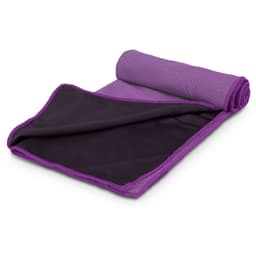 Yeti Premium Cooling Towel - Tube - image 11