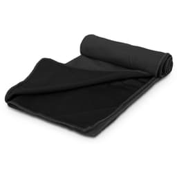 Yeti Premium Cooling Towel - Tube - image 12