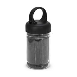 Yeti Premium Cooling Towel - Tube - image 1
