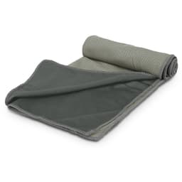Yeti Premium Cooling Towel - Tube - image 3