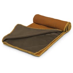 Yeti Premium Cooling Towel - Tube - image 5