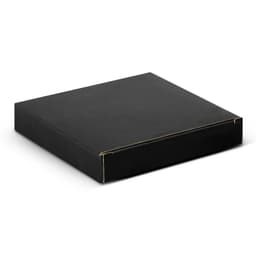 Lumos Wireless Charger - image 2