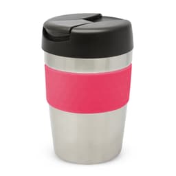 Java Vacuum Cup - 340ml - image 5