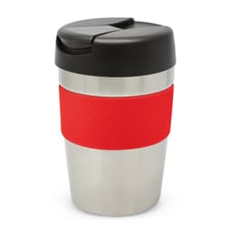 Java Vacuum Cup - 340ml - image 24