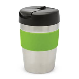 Java Vacuum Cup - 340ml - image 25