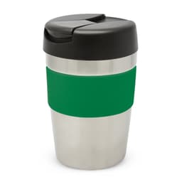 Java Vacuum Cup - 340ml - image 26