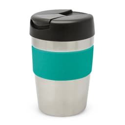 Java Vacuum Cup - 340ml - image 40
