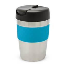 Java Vacuum Cup - 340ml - image 6