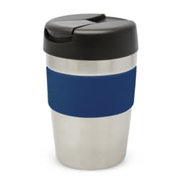 Java Vacuum Cup - 340ml - image 27