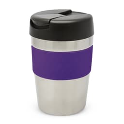 Java Vacuum Cup - 340ml - image 28