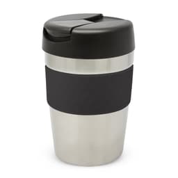 Java Vacuum Cup - 340ml - image 33