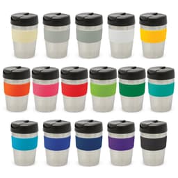 Java Vacuum Cup - 340ml - image 21