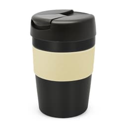 Java Vacuum Cup - 340ml - image 8