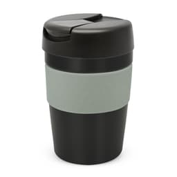 Java Vacuum Cup - 340ml - image 9