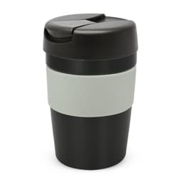Java Vacuum Cup - 340ml - image 29