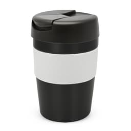Java Vacuum Cup - 340ml - image 18