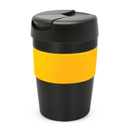 Java Vacuum Cup - 340ml - image 19
