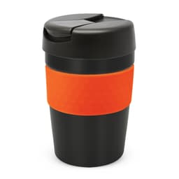 Java Vacuum Cup - 340ml - image 10