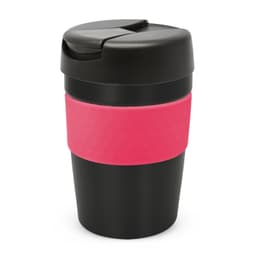 Java Vacuum Cup - 340ml - image 11