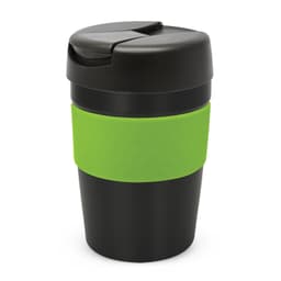 Java Vacuum Cup - 340ml - image 34