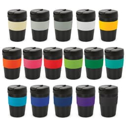 Java Vacuum Cup - 340ml - image 39