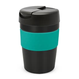 Java Vacuum Cup - 340ml - image 12