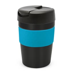Java Vacuum Cup - 340ml - image 13