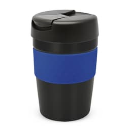 Java Vacuum Cup - 340ml - image 31