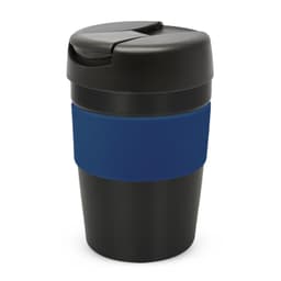 Java Vacuum Cup - 340ml - image 38