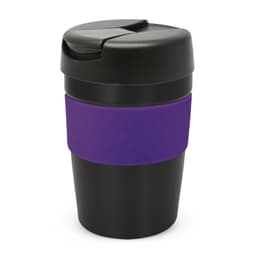Java Vacuum Cup - 340ml - image 36