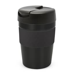 Java Vacuum Cup - 340ml - image 37