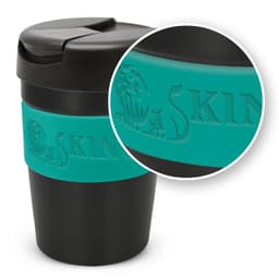 Java Vacuum Cup - 340ml - image 14
