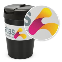 Java Vacuum Cup - 340ml - image 15