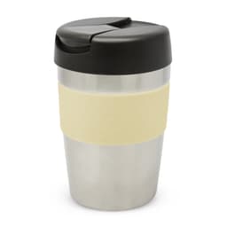 Java Vacuum Cup - 340ml - image 1