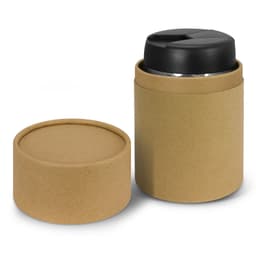 Java Vacuum Cup - 340ml - image 16