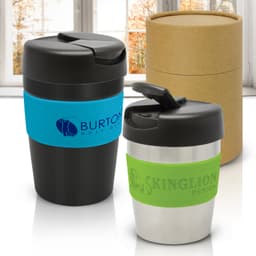Java Vacuum Cup - 340ml - image 17