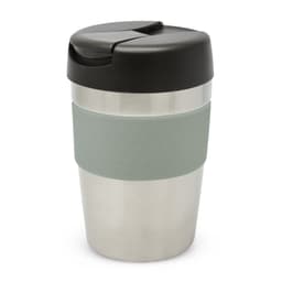 Java Vacuum Cup - 340ml - image 2