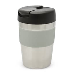 Java Vacuum Cup - 340ml - image 3