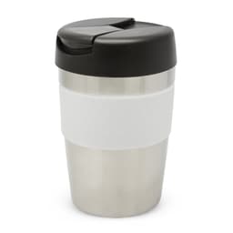 Java Vacuum Cup - 340ml - image 22