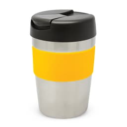Java Vacuum Cup - 340ml - image 23